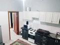 Жеке үй · 7 бөлме · 450 м², Акжайык 18, бағасы: 80 000 ₸ в Бурабае — фото 8
