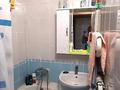 3-комнатная квартира · 58 м² · 4/5 этаж, ул. Абая за 12 млн ₸ в Темиртау — фото 8