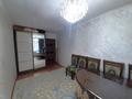 3-комнатная квартира · 58 м² · 4/5 этаж, ул. Абая за 12 млн ₸ в Темиртау — фото 4
