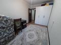 3-комнатная квартира · 58 м² · 4/5 этаж, ул. Абая за 12 млн ₸ в Темиртау — фото 6