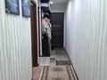 3-комнатная квартира · 58 м² · 4/5 этаж, ул. Абая за 12 млн ₸ в Темиртау — фото 11