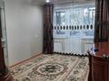 3-комнатная квартира · 58 м² · 4/5 этаж, ул. Абая за 12 млн ₸ в Темиртау — фото 2