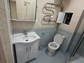 2-комнатная квартира · 65 м² · 5/6 этаж, 32В мкр 10 за 18 млн ₸ в Актау — фото 9