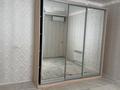 2-комнатная квартира · 65 м² · 5/6 этаж, 32В мкр 10 за 18 млн ₸ в Актау — фото 12