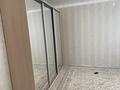 2-комнатная квартира · 65 м² · 5/6 этаж, 32В мкр 10 за 18 млн ₸ в Актау — фото 14