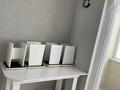 2-комнатная квартира · 65 м² · 5/6 этаж, 32В мкр 10 за 18 млн ₸ в Актау — фото 17