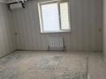 2-комнатная квартира · 65 м² · 5/6 этаж, 32В мкр 10 за 18 млн ₸ в Актау — фото 18