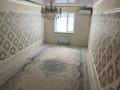 2-комнатная квартира · 65 м² · 5/6 этаж, 32В мкр 10 за 18 млн ₸ в Актау