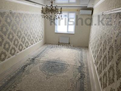 2-комнатная квартира · 65 м² · 5/6 этаж, 32В мкр 10 за 18 млн ₸ в Актау