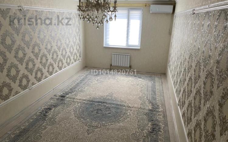 2-комнатная квартира · 65 м² · 5/6 этаж, 32В мкр 10 за 18 млн ₸ в Актау — фото 3