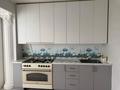 2-комнатная квартира · 65 м² · 5/6 этаж, 32В мкр 10 за 18 млн ₸ в Актау — фото 4