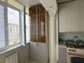 2-комнатная квартира · 65 м² · 5/6 этаж, 32В мкр 10 за 18 млн ₸ в Актау — фото 5