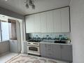 2-комнатная квартира · 65 м² · 5/6 этаж, 32В мкр 10 за 18 млн ₸ в Актау — фото 7