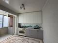 2-комнатная квартира · 65 м² · 5/6 этаж, 32В мкр 10 за 18 млн ₸ в Актау — фото 8