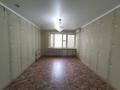 2-бөлмелі пәтер · 82 м² · 5/5 қабат, 28А мкр 3, бағасы: 15 млн ₸ в Актау