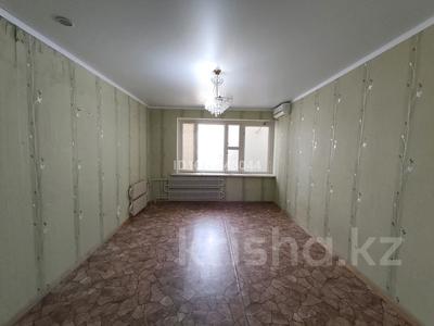 2-комнатная квартира · 82 м² · 5/5 этаж, 28А мкр 3 за 15 млн ₸ в Актау