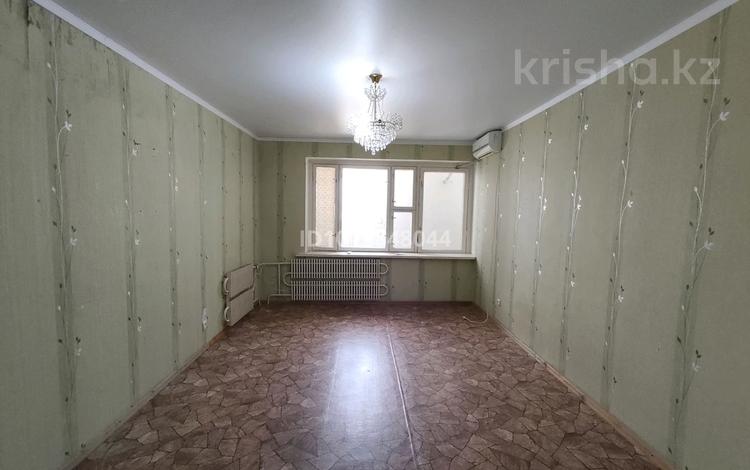 2-бөлмелі пәтер · 82 м² · 5/5 қабат, 28А мкр 3, бағасы: 15 млн ₸ в Актау — фото 2