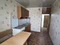 2-бөлмелі пәтер · 82 м² · 5/5 қабат, 28А мкр 3, бағасы: 15 млн ₸ в Актау — фото 6