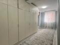 4-комнатная квартира · 156 м² · 1/7 этаж, Алтын орда за 41 млн ₸ в Актобе — фото 5