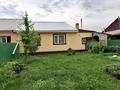 Үйдің бір бөлігі · 4 бөлме · 120 м² · 4 жүзд., Достык 1/2 — Строительная/Молодёжная, бағасы: 39 млн ₸ в Кендале — фото 11
