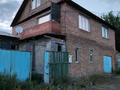 Отдельный дом • 3 комнаты • 120 м² • 10 сот., Сиреневый 2 за 15 млн 〒 в Усть-Каменогорске