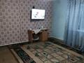 Отдельный дом · 3 комнаты · 120 м² · 10 сот., Сиреневый 2 за 15 млн ₸ в Усть-Каменогорске — фото 4