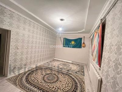 Отдельный дом · 5 комнат · 100 м² · 100 сот., Рахат-3 24коше 9 — Рахат-3 24коше 9 үй за 26 млн 〒 в Жанаозен