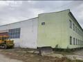 Еркін, кеңселер, қоймалар, ауыл шаруашылығы · 2200 м², бағасы: 180 млн ₸ в Талдыкоргане