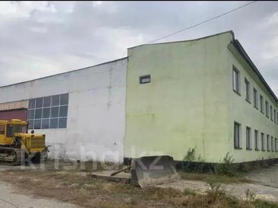 Свободное назначение, офисы, склады, сельское хозяйство · 2200 м² за 180 млн 〒 в Талдыкоргане