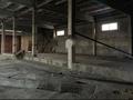 Еркін, кеңселер, қоймалар, ауыл шаруашылығы · 2200 м², бағасы: 180 млн ₸ в Талдыкоргане — фото 2