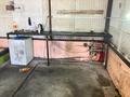 Свободное назначение, азс, автосервисы и автомойки · 56 м² за 350 000 ₸ в Алматы, Наурызбайский р-н — фото 6