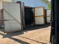 Свободное назначение, азс, автосервисы и автомойки · 56 м² за 350 000 ₸ в Алматы, Наурызбайский р-н — фото 7