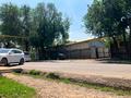 Свободное назначение, азс, автосервисы и автомойки · 56 м² за 350 000 ₸ в Алматы, Наурызбайский р-н — фото 8