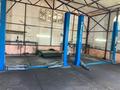 Свободное назначение, азс, автосервисы и автомойки · 56 м² за 350 000 ₸ в Алматы, Наурызбайский р-н