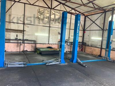 Свободное назначение, азс, автосервисы и автомойки · 56 м² за 350 000 ₸ в Алматы, Наурызбайский р-н