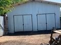 Свободное назначение, азс, автосервисы и автомойки · 56 м² за 350 000 ₸ в Алматы, Наурызбайский р-н — фото 2