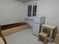 1-комнатная квартира · 25 м² · 2/3 этаж, Декарта 2/2 — Навои-Декарта за 180 000 ₸ в Алматы, Бостандыкский р-н