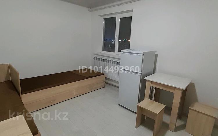 1-комнатная квартира · 25 м² · 2/3 этаж, Декарта 2/2 — Навои-Декарта за 180 000 ₸ в Алматы, Бостандыкский р-н — фото 23