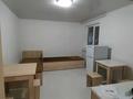 1-комнатная квартира · 25 м² · 2/3 этаж, Декарта 2/2 — Навои-Декарта за 180 000 ₸ в Алматы, Бостандыкский р-н — фото 2