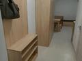 1-комнатная квартира · 25 м² · 2/3 этаж, Декарта 2/2 — Навои-Декарта за 180 000 ₸ в Алматы, Бостандыкский р-н — фото 3
