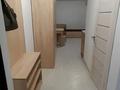 1-комнатная квартира · 25 м² · 2/3 этаж, Декарта 2/2 — Навои-Декарта за 180 000 ₸ в Алматы, Бостандыкский р-н — фото 4
