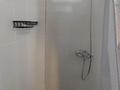 1-комнатная квартира · 25 м² · 2/3 этаж, Декарта 2/2 — Навои-Декарта за 180 000 ₸ в Алматы, Бостандыкский р-н — фото 6