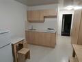 1-комнатная квартира · 25 м² · 2/3 этаж, Декарта 2/2 — Навои-Декарта за 180 000 ₸ в Алматы, Бостандыкский р-н — фото 10
