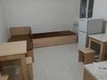 1-комнатная квартира · 25 м² · 2/3 этаж, Декарта 2/2 — Навои-Декарта за 180 000 ₸ в Алматы, Бостандыкский р-н — фото 11