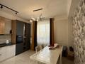 3-комнатная квартира · 115 м² · 1/8 этаж, Кокжал Барака 19 за 80 млн 〒 в Усть-Каменогорске — фото 2