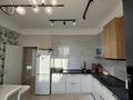 3-комнатная квартира · 115 м² · 1/8 этаж, Кокжал Барака 19 за 80 млн 〒 в Усть-Каменогорске — фото 3