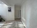 3-комнатная квартира · 115 м² · 1/8 этаж, Кокжал Барака 19 за 80 млн 〒 в Усть-Каменогорске — фото 5