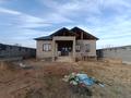 Отдельный дом · 6 комнат · 258 м² · 8 сот., мкр Нуршуак, Сандыккол за 43 млн ₸ в Шымкенте, Абайский р-н