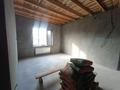 Отдельный дом · 6 комнат · 258 м² · 8 сот., мкр Нуршуак, Сандыккол за 43 млн ₸ в Шымкенте, Абайский р-н — фото 11