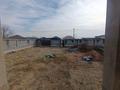 Отдельный дом · 6 комнат · 258 м² · 8 сот., мкр Нуршуак, Сандыккол за 43 млн ₸ в Шымкенте, Абайский р-н — фото 2